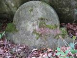 image of grave number 194217